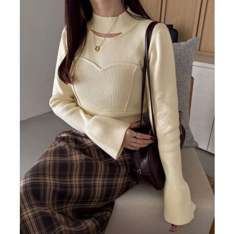 [^:frga033-080]TCYFM-L(cm)M:g35 34 55 ŏ59L:g39 36 59 ŏ61f:[50%, |GXe28%, iC22%Y:TCY摜łmF̏AB  i摜͎BěpxɂA̐FƈقȂČꍇ܂B Be̓TvigpĂA\̃TCYƂ͎኱قȂꍇ܂̂ŁA\߂B YɂFEfށETCYȂǑقȂꍇ܂B\߂B