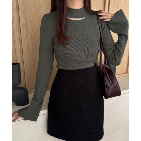 [^:frga033-080]TCYFM-L(cm)M:g35 34 55 ŏ59L:g39 36 59 ŏ61f:[50%, |GXe28%, iC22%Y:TCY摜łmF̏AB  i摜͎BěpxɂA̐FƈقȂČꍇ܂B Be̓TvigpĂA\̃TCYƂ͎኱قȂꍇ܂̂ŁA\߂B YɂFEfށETCYȂǑقȂꍇ܂B\߂B