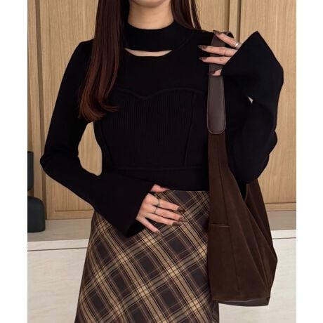 [^:frga033-080]TCYFM-L(cm)M:g35 34 55 ŏ59L:g39 36 59 ŏ61f:[50%, |GXe28%, iC22%Y:TCY摜łmF̏AB  i摜͎BěpxɂA̐FƈقȂČꍇ܂B Be̓TvigpĂA\̃TCYƂ͎኱قȂꍇ܂̂ŁA\߂B YɂFEfށETCYȂǑقȂꍇ܂B\߂B