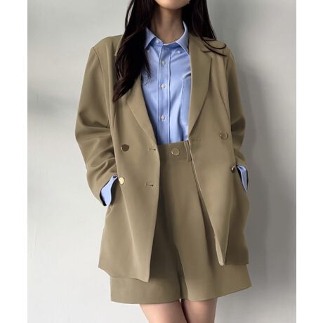 [^:frga164-001]TCYFS-L(cm)g:WPbgF50/52/54:WPbgF39/40/41:WPbgF74/76/78 pcF42/46/48ŏ:WPbgF58/59/60EGXg:pcF66/66/70qbv:pcF98/98/102ҏ:pcF38/39/40҉:pcF8/11/12f:\n: |GXe96%, |E^4%, n: |GXe100%Y:pf:g167cm LTCYpTCY摜łmF̏AB  i摜͎BěpxɂA̐FƈقȂČꍇ܂B Be̓TvigpĂA\̃TCYƂ͎኱قȂꍇ܂̂ŁA\߂B YɂFEfށETCYȂǑقȂꍇ܂B\߂B