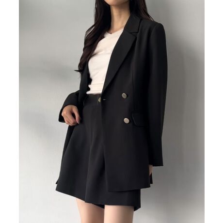 [^:frga164-001]TCYFS-L(cm)g:WPbgF50/52/54:WPbgF39/40/41:WPbgF74/76/78 pcF42/46/48ŏ:WPbgF58/59/60EGXg:pcF66/66/70qbv:pcF98/98/102ҏ:pcF38/39/40҉:pcF8/11/12f:\n: |GXe96%, |E^4%, n: |GXe100%Y:pf:g167cm LTCYpTCY摜łmF̏AB  i摜͎BěpxɂA̐FƈقȂČꍇ܂B Be̓TvigpĂA\̃TCYƂ͎኱قȂꍇ܂̂ŁA\߂B YɂFEfށETCYȂǑقȂꍇ܂B\߂B