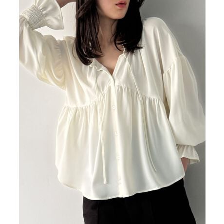 [^:fram0418k-45]TCYFS-L(cm)S:g50 58 55 ŏ49M:g52 59 57 ŏ50L:g54 60 59 ŏ51f:|GXe95%, |E^5%Y:pf:g163cm MTCYpTCY摜łmF̏AB  i摜͎BěpxɂA̐FƈقȂČꍇ܂B Be̓TvigpĂA\̃TCYƂ͎኱قȂꍇ܂̂ŁA\߂B YɂFEfށETCYȂǑقȂꍇ܂B\߂B