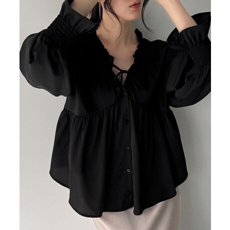 [^:fram0418k-45]TCYFS-L(cm)S:g50 58 55 ŏ49M:g52 59 57 ŏ50L:g54 60 59 ŏ51f:|GXe95%, |E^5%Y:pf:g163cm MTCYpTCY摜łmF̏AB  i摜͎BěpxɂA̐FƈقȂČꍇ܂B Be̓TvigpĂA\̃TCYƂ͎኱قȂꍇ܂̂ŁA\߂B YɂFEfށETCYȂǑقȂꍇ܂B\߂B