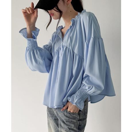 [^:fram0418k-45]TCYFS-L(cm)S:g50 58 55 ŏ49M:g52 59 57 ŏ50L:g54 60 59 ŏ51f:|GXe95%, |E^5%Y:pf:g163cm MTCYpTCY摜łmF̏AB  i摜͎BěpxɂA̐FƈقȂČꍇ܂B Be̓TvigpĂA\̃TCYƂ͎኱قȂꍇ܂̂ŁA\߂B YɂFEfށETCYȂǑقȂꍇ܂B\߂B