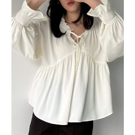 [^:fram0418k-45]TCYFS-L(cm)S:g50 58 55 ŏ49M:g52 59 57 ŏ50L:g54 60 59 ŏ51f:|GXe95%, |E^5%Y:pf:g163cm MTCYpTCY摜łmF̏AB  i摜͎BěpxɂA̐FƈقȂČꍇ܂B Be̓TvigpĂA\̃TCYƂ͎኱قȂꍇ܂̂ŁA\߂B YɂFEfށETCYȂǑقȂꍇ܂B\߂B