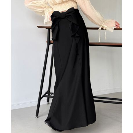 [^:fram0421k-15]TCYFS-L(cm)S:90 EGXg62 qbv96M:94 EGXg64 qbv98L:96 EGXg68 qbv102f:[65%, iC30%, |E^5%Y:pf:g163cm MTCYpTCY摜łmF̏AB  i摜͎BěpxɂA̐FƈقȂČꍇ܂B Be̓TvigpĂA\̃TCYƂ͎኱قȂꍇ܂̂ŁA\߂B YɂFEfށETCYȂǑقȂꍇ܂B\߂B