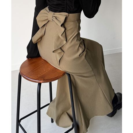 [^:fram0421k-15]TCYFS-L(cm)S:90 EGXg62 qbv96M:94 EGXg64 qbv98L:96 EGXg68 qbv102f:[65%, iC30%, |E^5%Y:pf:g163cm MTCYpTCY摜łmF̏AB  i摜͎BěpxɂA̐FƈقȂČꍇ܂B Be̓TvigpĂA\̃TCYƂ͎኱قȂꍇ܂̂ŁA\߂B YɂFEfށETCYȂǑقȂꍇ܂B\߂B