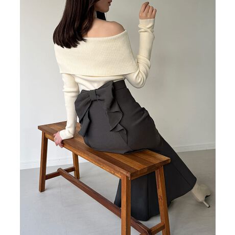 [^:fram0421k-15]TCYFS-L(cm)S:90 EGXg62 qbv96M:94 EGXg64 qbv98L:96 EGXg68 qbv102f:[65%, iC30%, |E^5%Y:pf:g163cm MTCYpTCY摜łmF̏AB  i摜͎BěpxɂA̐FƈقȂČꍇ܂B Be̓TvigpĂA\̃TCYƂ͎኱قȂꍇ܂̂ŁA\߂B YɂFEfށETCYȂǑقȂꍇ܂B\߂B