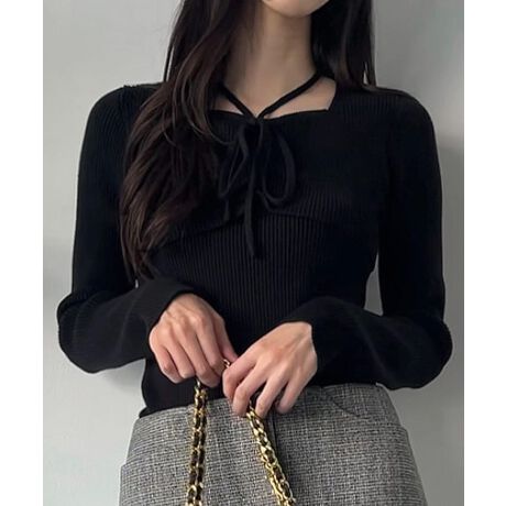 [^:frga164-002]TCYFM-L(cm)M:g34 32 55 ŏ58L:g38 34 59 ŏ60f:[50%, |GXe28%, iC22%Y: pf:g167cm LTCYpTCY摜łmF̏AB  i摜͎BěpxɂA̐FƈقȂČꍇ܂B Be̓TvigpĂA\̃TCYƂ͎኱قȂꍇ܂̂ŁA\߂B YɂFEfށETCYȂǑقȂꍇ܂B\߂B