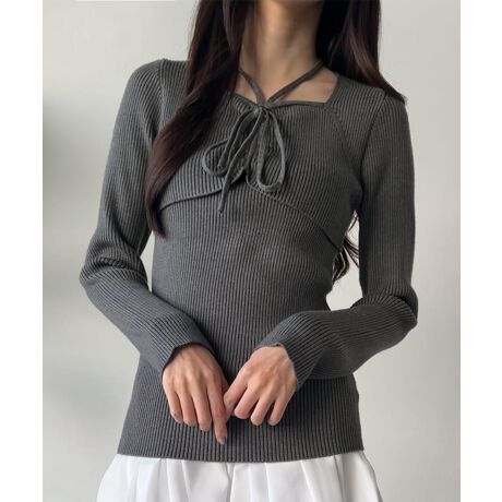 [^:frga164-002]TCYFM-L(cm)M:g34 32 55 ŏ58L:g38 34 59 ŏ60f:[50%, |GXe28%, iC22%Y: pf:g167cm LTCYpTCY摜łmF̏AB  i摜͎BěpxɂA̐FƈقȂČꍇ܂B Be̓TvigpĂA\̃TCYƂ͎኱قȂꍇ܂̂ŁA\߂B YɂFEfށETCYȂǑقȂꍇ܂B\߂B