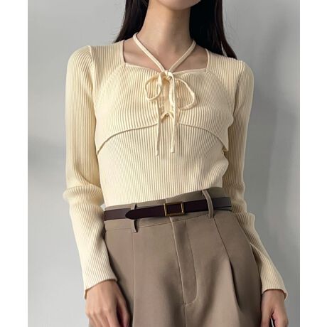 [^:frga164-002]TCYFM-L(cm)M:g34 32 55 ŏ58L:g38 34 59 ŏ60f:[50%, |GXe28%, iC22%Y: pf:g167cm LTCYpTCY摜łmF̏AB  i摜͎BěpxɂA̐FƈقȂČꍇ܂B Be̓TvigpĂA\̃TCYƂ͎኱قȂꍇ܂̂ŁA\߂B YɂFEfށETCYȂǑقȂꍇ܂B\߂B