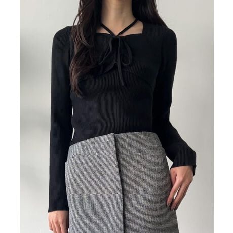 [^:frga164-002]TCYFM-L(cm)M:g34 32 55 ŏ58L:g38 34 59 ŏ60f:[50%, |GXe28%, iC22%Y: pf:g167cm LTCYpTCY摜łmF̏AB  i摜͎BěpxɂA̐FƈقȂČꍇ܂B Be̓TvigpĂA\̃TCYƂ͎኱قȂꍇ܂̂ŁA\߂B YɂFEfށETCYȂǑقȂꍇ܂B\߂B