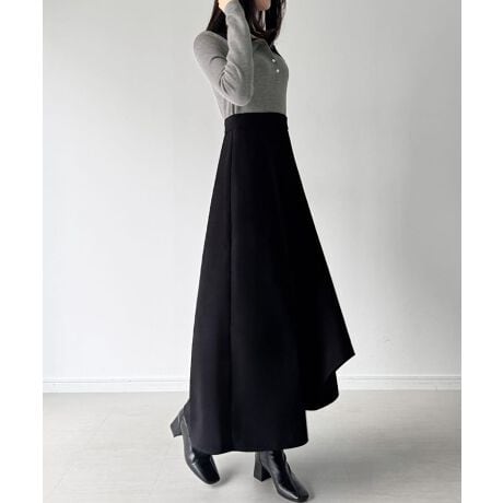 [^:fram0407k-14]TCYFS-L(cm)<br />S:g44 34 120 ŏ58 XJ[g89<br />M:g44 34 124 ŏ59 XJ[g92<br />L:g46 35 126 ŏ60 XJ[g93<br />f<br />jbgF[50%|GXe28iC22 XJ[gF|GXe95% |E^5%<br />Y<br /><br /><br>pf:g163cm MTCYp<br>TCY摜łmF̏AB<br> <br> i摜͎BěpxɂA̐FƈقȂČꍇ܂B<br> Be̓TvigpĂA\̃TCYƂ͎኱قȂꍇ܂̂ŁA\߂B<br> YɂFEfށETCYȂǑقȂꍇ܂B\߂B