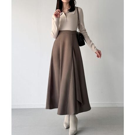 [^:fram0407k-14]TCYFS-L(cm)<br />S:g44 34 120 ŏ58 XJ[g89<br />M:g44 34 124 ŏ59 XJ[g92<br />L:g46 35 126 ŏ60 XJ[g93<br />f<br />jbgF[50%|GXe28iC22 XJ[gF|GXe95% |E^5%<br />Y<br /><br /><br>pf:g163cm MTCYp<br>TCY摜łmF̏AB<br> <br> i摜͎BěpxɂA̐FƈقȂČꍇ܂B<br> Be̓TvigpĂA\̃TCYƂ͎኱قȂꍇ܂̂ŁA\߂B<br> YɂFEfށETCYȂǑقȂꍇ܂B\߂B