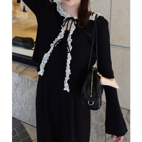 [^:frga159-002]TCYFM-L(cm)<br />M:g40 33 45 ŏ58<br />L:g44 35 49 ŏ60<br />f<br />{́F[50%|GXe28iC22 ʕzF|GXe100%<br />Y<br /><br /> <br>pf:g163cm MTCYp<br>TCY摜łmF̏AB<br> <br> i摜͎BěpxɂA̐FƈقȂČꍇ܂B<br> Be̓TvigpĂA\̃TCYƂ͎኱قȂꍇ܂̂ŁA\߂B<br> YɂFEfށETCYȂǑقȂꍇ܂B\߂B