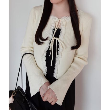 [^:frga159-002]TCYFM-L(cm)<br />M:g40 33 45 ŏ58<br />L:g44 35 49 ŏ60<br />f<br />{́F[50%|GXe28iC22 ʕzF|GXe100%<br />Y<br /><br /> <br>pf:g163cm MTCYp<br>TCY摜łmF̏AB<br> <br> i摜͎BěpxɂA̐FƈقȂČꍇ܂B<br> Be̓TvigpĂA\̃TCYƂ͎኱قȂꍇ܂̂ŁA\߂B<br> YɂFEfށETCYȂǑقȂꍇ܂B\߂B