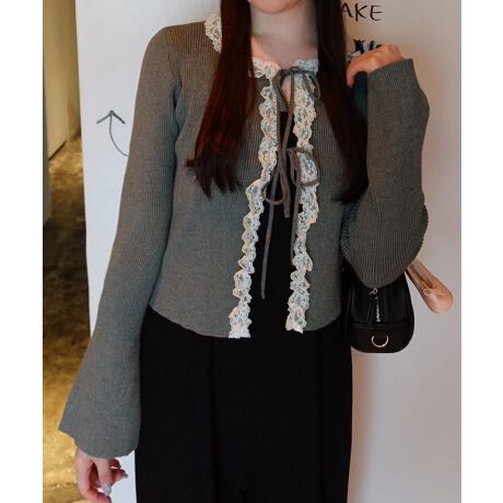 [^:frga159-002]TCYFM-L(cm)<br />M:g40 33 45 ŏ58<br />L:g44 35 49 ŏ60<br />f<br />{́F[50%|GXe28iC22 ʕzF|GXe100%<br />Y<br /><br /> <br>pf:g163cm MTCYp<br>TCY摜łmF̏AB<br> <br> i摜͎BěpxɂA̐FƈقȂČꍇ܂B<br> Be̓TvigpĂA\̃TCYƂ͎኱قȂꍇ܂̂ŁA\߂B<br> YɂFEfށETCYȂǑقȂꍇ܂B\߂B