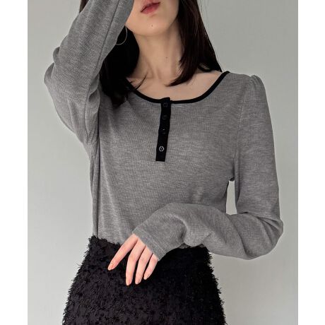 [^:fram0410k-18]TCYFS-L(cm)<br />S:g40 30 57 ŏ70<br />M:g42 31 59 ŏ71<br />L:g44 32 61 ŏ72<br />f<br />|GXe55%, [30%, iC11%, |E^4%<br />Y<br /><br /><br>pf:g163cm MTCYp<br>TCY摜łmF̏AB<br> <br> i摜͎BěpxɂA̐FƈقȂČꍇ܂B<br> Be̓TvigpĂA\̃TCYƂ͎኱قȂꍇ܂̂ŁA\߂B<br> YɂFEfށETCYȂǑقȂꍇ܂B\߂B