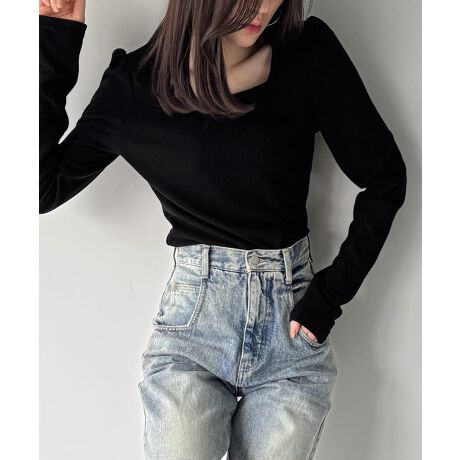 [^:fram0410k-18]TCYFS-L(cm)<br />S:g40 30 57 ŏ70<br />M:g42 31 59 ŏ71<br />L:g44 32 61 ŏ72<br />f<br />|GXe55%, [30%, iC11%, |E^4%<br />Y<br /><br /><br>pf:g163cm MTCYp<br>TCY摜łmF̏AB<br> <br> i摜͎BěpxɂA̐FƈقȂČꍇ܂B<br> Be̓TvigpĂA\̃TCYƂ͎኱قȂꍇ܂̂ŁA\߂B<br> YɂFEfށETCYȂǑقȂꍇ܂B\߂B