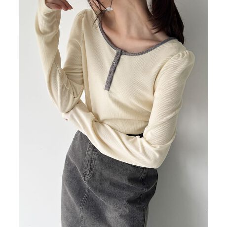 [^:fram0410k-18]TCYFS-L(cm)<br />S:g40 30 57 ŏ70<br />M:g42 31 59 ŏ71<br />L:g44 32 61 ŏ72<br />f<br />|GXe55%, [30%, iC11%, |E^4%<br />Y<br /><br /><br>pf:g163cm MTCYp<br>TCY摜łmF̏AB<br> <br> i摜͎BěpxɂA̐FƈقȂČꍇ܂B<br> Be̓TvigpĂA\̃TCYƂ͎኱قȂꍇ܂̂ŁA\߂B<br> YɂFEfށETCYȂǑقȂꍇ܂B\߂B