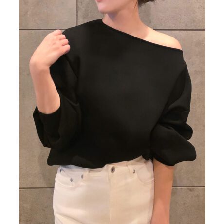 [^:frga162-002]TCYFS-L(cm)<br />S:g52 56 53 ŏ49<br />M:g54 57 55 ŏ50<br />L:g56 58 57 ŏ51<br />f<br />[55%, |GXe40%, |E^5%<br />Y<br /><br /><br>TCY摜łmF̏AB<br> <br> i摜͎BěpxɂA̐FƈقȂČꍇ܂B<br> Be̓TvigpĂA\̃TCYƂ͎኱قȂꍇ܂̂ŁA\߂B<br> YɂFEfށETCYȂǑقȂꍇ܂B\߂B