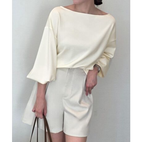 [^:frga162-002]TCYFS-L(cm)<br />S:g52 56 53 ŏ49<br />M:g54 57 55 ŏ50<br />L:g56 58 57 ŏ51<br />f<br />[55%, |GXe40%, |E^5%<br />Y<br /><br /><br>TCY摜łmF̏AB<br> <br> i摜͎BěpxɂA̐FƈقȂČꍇ܂B<br> Be̓TvigpĂA\̃TCYƂ͎኱قȂꍇ܂̂ŁA\߂B<br> YɂFEfށETCYȂǑقȂꍇ܂B\߂B