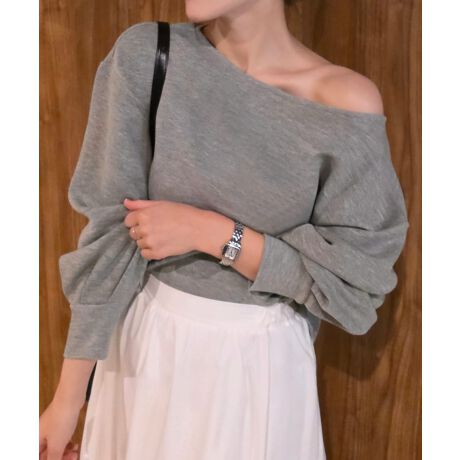 [^:frga162-002]TCYFS-L(cm)<br />S:g52 56 53 ŏ49<br />M:g54 57 55 ŏ50<br />L:g56 58 57 ŏ51<br />f<br />[55%, |GXe40%, |E^5%<br />Y<br /><br /><br>TCY摜łmF̏AB<br> <br> i摜͎BěpxɂA̐FƈقȂČꍇ܂B<br> Be̓TvigpĂA\̃TCYƂ͎኱قȂꍇ܂̂ŁA\߂B<br> YɂFEfށETCYȂǑقȂꍇ܂B\߂B