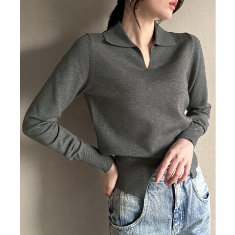 [^:fram0619k-15]TCYFM-L(cm)<br />M:g44 34 56 ŏ60<br />L:g48 36 60 ŏ62<br />f<br />[50%, |GXe28%, iC22%<br />Y<br /><br /> <br>pf:g163cm MTCYp<br>TCY摜łmF̏AB<br> <br> i摜͎BěpxɂA̐FƈقȂČꍇ܂B<br> Be̓TvigpĂA\̃TCYƂ͎኱قȂꍇ܂̂ŁA\߂B<br> YɂFEfށETCYȂǑقȂꍇ܂B\߂B