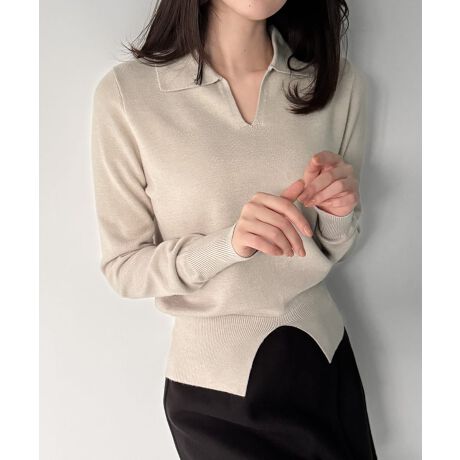 [^:fram0619k-15]TCYFM-L(cm)<br />M:g44 34 56 ŏ60<br />L:g48 36 60 ŏ62<br />f<br />[50%, |GXe28%, iC22%<br />Y<br /><br /> <br>pf:g163cm MTCYp<br>TCY摜łmF̏AB<br> <br> i摜͎BěpxɂA̐FƈقȂČꍇ܂B<br> Be̓TvigpĂA\̃TCYƂ͎኱قȂꍇ܂̂ŁA\߂B<br> YɂFEfށETCYȂǑقȂꍇ܂B\߂B