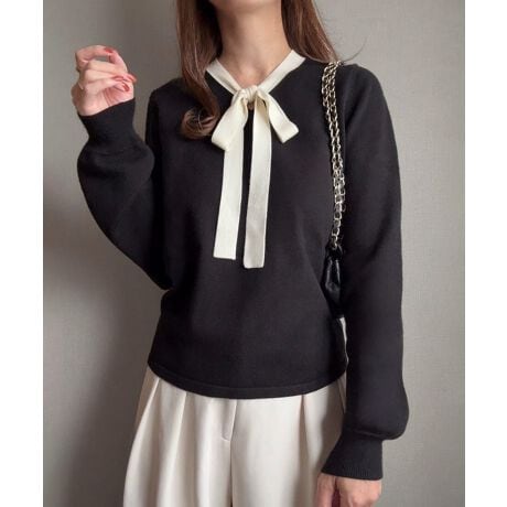 [^:frga006-384]TCYFM-L(cm)M:g45 35 52 ŏ59L:g49 37 56 ŏ61f:[50%, |GXe28%, iC22%Y:pf:g161cm MTCYpTCY摜łmF̏AB  i摜͎BěpxɂA̐FƈقȂČꍇ܂B Be̓TvigpĂA\̃TCYƂ͎኱قȂꍇ܂̂ŁA\߂B YɂFEfށETCYȂǑقȂꍇ܂B\߂B