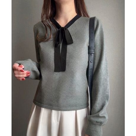 [^:frga006-384]TCYFM-L(cm)M:g45 35 52 ŏ59L:g49 37 56 ŏ61f:[50%, |GXe28%, iC22%Y:pf:g161cm MTCYpTCY摜łmF̏AB  i摜͎BěpxɂA̐FƈقȂČꍇ܂B Be̓TvigpĂA\̃TCYƂ͎኱قȂꍇ܂̂ŁA\߂B YɂFEfށETCYȂǑقȂꍇ܂B\߂B