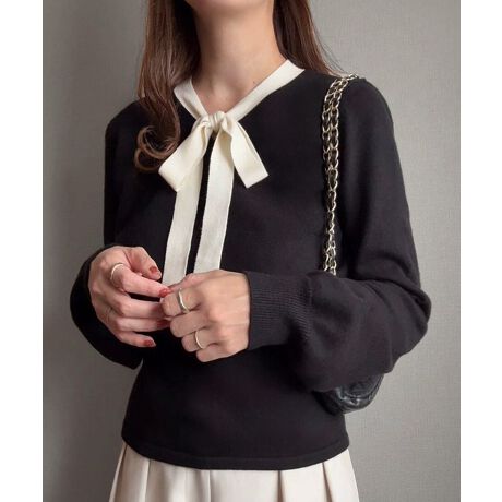 [^:frga006-384]TCYFM-L(cm)M:g45 35 52 ŏ59L:g49 37 56 ŏ61f:[50%, |GXe28%, iC22%Y:pf:g161cm MTCYpTCY摜łmF̏AB  i摜͎BěpxɂA̐FƈقȂČꍇ܂B Be̓TvigpĂA\̃TCYƂ͎኱قȂꍇ܂̂ŁA\߂B YɂFEfށETCYȂǑقȂꍇ܂B\߂B