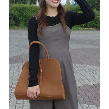 [^:frga160-001]TCYFS-L(cm)S:g43 117 EGXg74 qbv108M:g43 121 EGXg74 qbv108L:g45 123 EGXg78 qbv112f:\n: |GXe92%, |E^8%, n: |GXe100%Y:pf:g158cm MTCYpTCY摜łmF̏AB  i摜͎BěpxɂA̐FƈقȂČꍇ܂B Be̓TvigpĂA\̃TCYƂ͎኱قȂꍇ܂̂ŁA\߂B YɂFEfށETCYȂǑقȂꍇ܂B\߂B