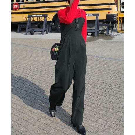 [^:frga160-001]TCYFS-L(cm)S:g43 117 EGXg74 qbv108M:g43 121 EGXg74 qbv108L:g45 123 EGXg78 qbv112f:\n: |GXe92%, |E^8%, n: |GXe100%Y:pf:g158cm MTCYpTCY摜łmF̏AB  i摜͎BěpxɂA̐FƈقȂČꍇ܂B Be̓TvigpĂA\̃TCYƂ͎኱قȂꍇ܂̂ŁA\߂B YɂFEfށETCYȂǑقȂꍇ܂B\߂B