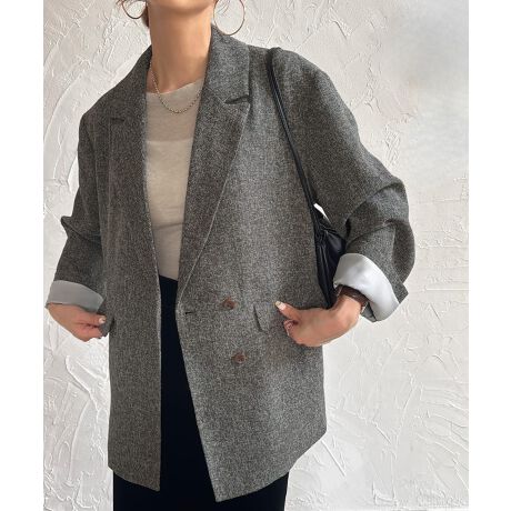 [^:frga076-036]TCYFS-L(cm)S:g54 45 72 ŏ55M:g56 46 74 ŏ56L:g58 47 76 ŏ57f:\n: |GXe75%, [25%, n: |GXe100%Y:pf:g164cm MTCYpTCY摜łmF̏AB  i摜͎BěpxɂA̐FƈقȂČꍇ܂B Be̓TvigpĂA\̃TCYƂ͎኱قȂꍇ܂̂ŁA\߂B YɂFEfށETCYȂǑقȂꍇ܂B\߂B