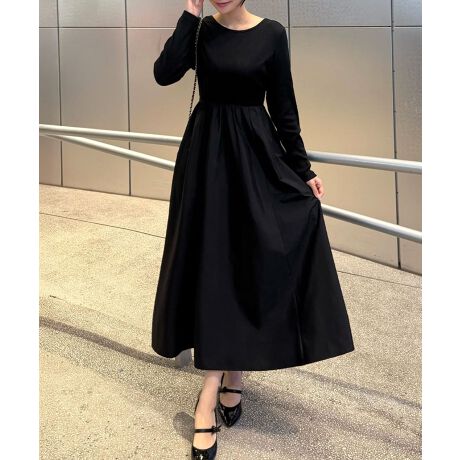 [^:frga135-003]TCYFS-L(cm)S:g43 33 121 ŏ57 EGXg70M:g43 33 125 ŏ58 EGXg70L:g45 34 127 ŏ59 EGXg74f:\n(g): |GXe96%, |E^4%, \n(XJ[g): iC55%, |GXe45%, n(XJ[g): |GXe100%Y:TCY摜łmF̏AB  i摜͎BěpxɂA̐FƈقȂČꍇ܂B Be̓TvigpĂA\̃TCYƂ͎኱قȂꍇ܂̂ŁA\߂B YɂFEfށETCYȂǑقȂꍇ܂B\߂B