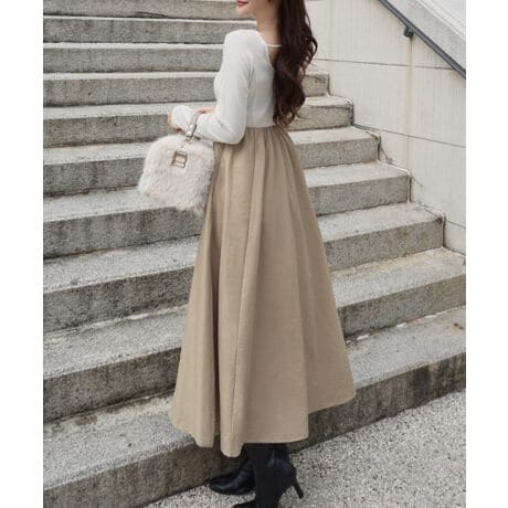 [^:frga135-003]TCYFS-L(cm)S:g43 33 121 ŏ57 EGXg70M:g43 33 125 ŏ58 EGXg70L:g45 34 127 ŏ59 EGXg74f:\n(g): |GXe96%, |E^4%, \n(XJ[g): iC55%, |GXe45%, n(XJ[g): |GXe100%Y:TCY摜łmF̏AB  i摜͎BěpxɂA̐FƈقȂČꍇ܂B Be̓TvigpĂA\̃TCYƂ͎኱قȂꍇ܂̂ŁA\߂B YɂFEfށETCYȂǑقȂꍇ܂B\߂B