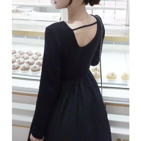 [^:frga135-003]TCYFS-L(cm)S:g43 33 121 ŏ57 EGXg70M:g43 33 125 ŏ58 EGXg70L:g45 34 127 ŏ59 EGXg74f:\n(g): |GXe96%, |E^4%, \n(XJ[g): iC55%, |GXe45%, n(XJ[g): |GXe100%Y:TCY摜łmF̏AB  i摜͎BěpxɂA̐FƈقȂČꍇ܂B Be̓TvigpĂA\̃TCYƂ͎኱قȂꍇ܂̂ŁA\߂B YɂFEfށETCYȂǑقȂꍇ܂B\߂B