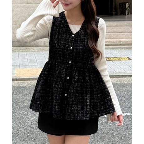 [^:frga135-004]TCYFS-L(cm)S:g42 35 63 EGXg40M:g44 36 65 EGXg42L:g46 37 67 EGXg44f:\n: |GXe60%, [40%, n: |GXe100%Y:pf:g164cm MTCYpTCY摜łmF̏AB  i摜͎BěpxɂA̐FƈقȂČꍇ܂B Be̓TvigpĂA\̃TCYƂ͎኱قȂꍇ܂̂ŁA\߂B YɂFEfށETCYȂǑقȂꍇ܂B\߂B