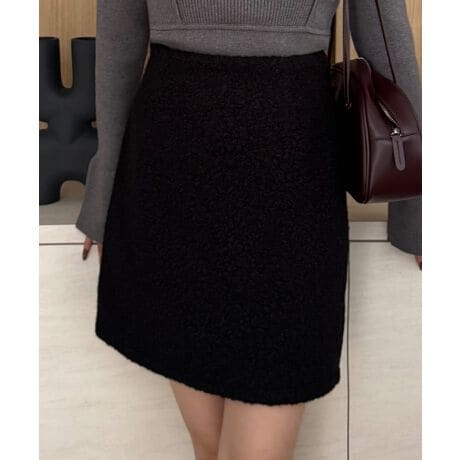 [^:frga033-089]TCYFS-L(cm)S:42 EGXg65 qbv94M:44 EGXg65 qbv94L:46 EGXg69 qbv98f:|GXe100%Y:pf:g160cm MTCYpTCY摜łmF̏AB  i摜͎BěpxɂA̐FƈقȂČꍇ܂B Be̓TvigpĂA\̃TCYƂ͎኱قȂꍇ܂̂ŁA\߂B YɂFEfށETCYȂǑقȂꍇ܂B\߂B