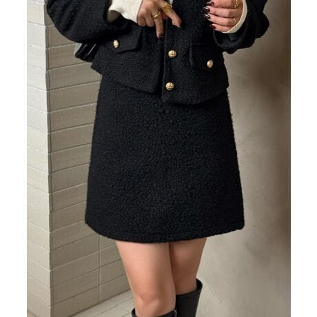 [^:frga033-089]TCYFS-L(cm)S:42 EGXg65 qbv94M:44 EGXg65 qbv94L:46 EGXg69 qbv98f:|GXe100%Y:pf:g160cm MTCYpTCY摜łmF̏AB  i摜͎BěpxɂA̐FƈقȂČꍇ܂B Be̓TvigpĂA\̃TCYƂ͎኱قȂꍇ܂̂ŁA\߂B YɂFEfށETCYȂǑقȂꍇ܂B\߂B