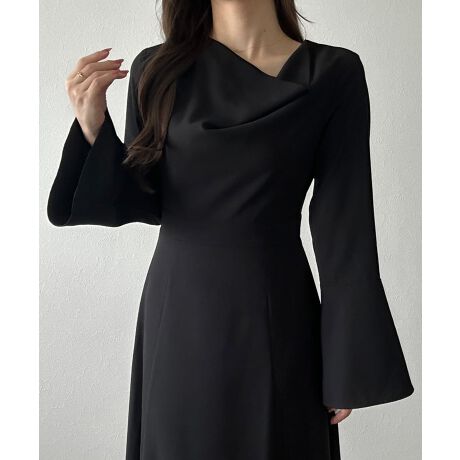 [^:frga132-005]TCYFS-L(cm)S:g43 36 122 ŏ57 EGXg66M:g43 37 126 ŏ58 EGXg66L:g45 38 128 ŏ59 EGXg70f:\n: |GXe97%, |E^3%, n: |GXe95%, |E^5%Y:TCY摜łmF̏AB  i摜͎BěpxɂA̐FƈقȂČꍇ܂B Be̓TvigpĂA\̃TCYƂ͎኱قȂꍇ܂̂ŁA\߂B YɂFEfށETCYȂǑقȂꍇ܂B\߂B