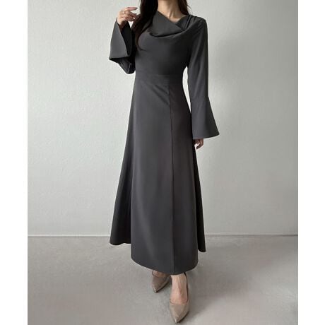 [^:frga132-005]TCYFS-L(cm)S:g43 36 122 ŏ57 EGXg66M:g43 37 126 ŏ58 EGXg66L:g45 38 128 ŏ59 EGXg70f:\n: |GXe97%, |E^3%, n: |GXe95%, |E^5%Y:TCY摜łmF̏AB  i摜͎BěpxɂA̐FƈقȂČꍇ܂B Be̓TvigpĂA\̃TCYƂ͎኱قȂꍇ܂̂ŁA\߂B YɂFEfށETCYȂǑقȂꍇ܂B\߂B