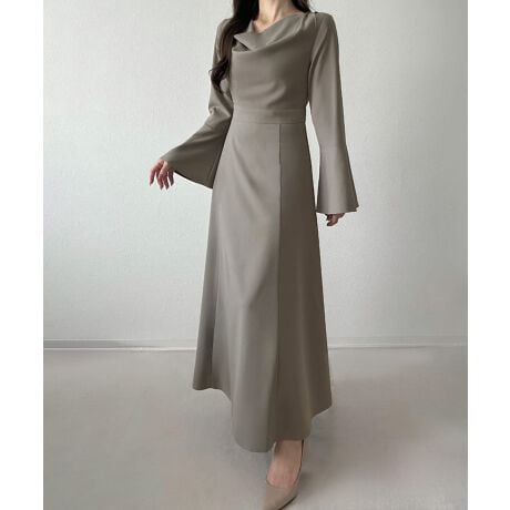 [^:frga132-005]TCYFS-L(cm)S:g43 36 122 ŏ57 EGXg66M:g43 37 126 ŏ58 EGXg66L:g45 38 128 ŏ59 EGXg70f:\n: |GXe97%, |E^3%, n: |GXe95%, |E^5%Y:TCY摜łmF̏AB  i摜͎BěpxɂA̐FƈقȂČꍇ܂B Be̓TvigpĂA\̃TCYƂ͎኱قȂꍇ܂̂ŁA\߂B YɂFEfށETCYȂǑقȂꍇ܂B\߂B