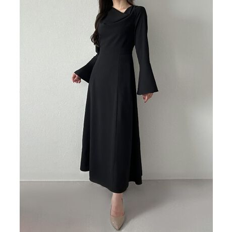 [^:frga132-005]TCYFS-L(cm)S:g43 36 122 ŏ57 EGXg66M:g43 37 126 ŏ58 EGXg66L:g45 38 128 ŏ59 EGXg70f:\n: |GXe97%, |E^3%, n: |GXe95%, |E^5%Y:TCY摜łmF̏AB  i摜͎BěpxɂA̐FƈقȂČꍇ܂B Be̓TvigpĂA\̃TCYƂ͎኱قȂꍇ܂̂ŁA\߂B YɂFEfށETCYȂǑقȂꍇ܂B\߂B