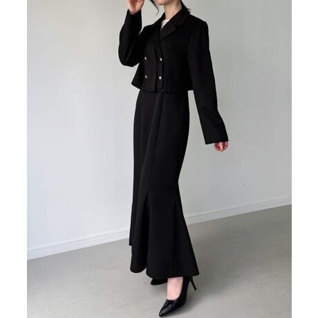 [^:fram0404k-12]TCYFS/M/L(cm)g:WPbgF47/49/51 sF43/43/45:38/39/40:WPbgF42/44/49 sF113/117/119ŏ:59/60/61EGXg:72/72/76qbv:96/96/100f:[65%, |GXe30%, |E^5%Y:pf:g163cm MTCYpTCY摜łmF̏AB  i摜͎BěpxɂA̐FƈقȂČꍇ܂B Be̓TvigpĂA\̃TCYƂ͎኱قȂꍇ܂̂ŁA\߂B YɂFEfށETCYȂǑقȂꍇ܂B\߂B