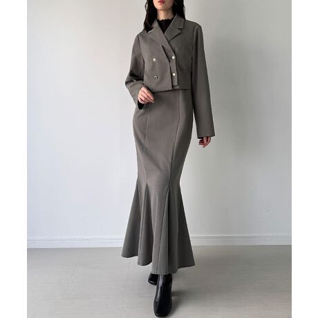 [^:fram0404k-12]TCYFS/M/L(cm)g:WPbgF47/49/51 sF43/43/45:38/39/40:WPbgF42/44/49 sF113/117/119ŏ:59/60/61EGXg:72/72/76qbv:96/96/100f:[65%, |GXe30%, |E^5%Y:pf:g163cm MTCYpTCY摜łmF̏AB  i摜͎BěpxɂA̐FƈقȂČꍇ܂B Be̓TvigpĂA\̃TCYƂ͎኱قȂꍇ܂̂ŁA\߂B YɂFEfށETCYȂǑقȂꍇ܂B\߂B