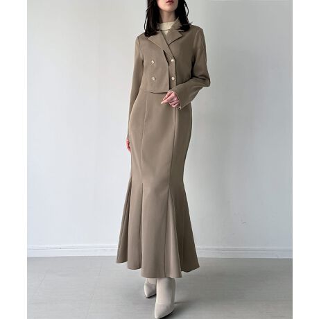 [^:fram0404k-12]TCYFS/M/L(cm)g:WPbgF47/49/51 sF43/43/45:38/39/40:WPbgF42/44/49 sF113/117/119ŏ:59/60/61EGXg:72/72/76qbv:96/96/100f:[65%, |GXe30%, |E^5%Y:pf:g163cm MTCYpTCY摜łmF̏AB  i摜͎BěpxɂA̐FƈقȂČꍇ܂B Be̓TvigpĂA\̃TCYƂ͎኱قȂꍇ܂̂ŁA\߂B YɂFEfށETCYȂǑقȂꍇ܂B\߂B