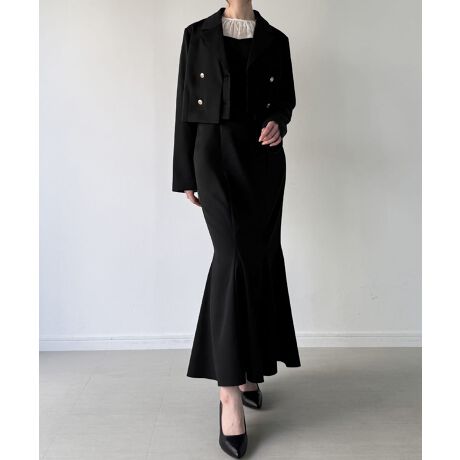 [^:fram0404k-12]TCYFS/M/L(cm)g:WPbgF47/49/51 sF43/43/45:38/39/40:WPbgF42/44/49 sF113/117/119ŏ:59/60/61EGXg:72/72/76qbv:96/96/100f:[65%, |GXe30%, |E^5%Y:pf:g163cm MTCYpTCY摜łmF̏AB  i摜͎BěpxɂA̐FƈقȂČꍇ܂B Be̓TvigpĂA\̃TCYƂ͎኱قȂꍇ܂̂ŁA\߂B YɂFEfށETCYȂǑقȂꍇ܂B\߂B