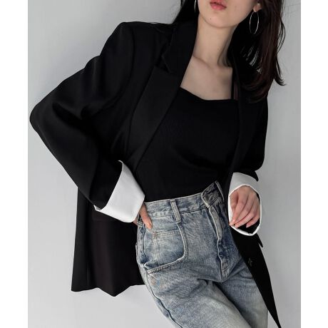 [^:fram0415k-23]TCYFS-L(cm)S:g50 39 72 ŏ58M:g52 40 74 ŏ59L:g54 41 76 ŏ60f:\n: |GXe95%, |E^5%, n: |GXe100%, ʕz: |GXe80%, 20%Y:pf:g163cm MTCYpTCY摜łmF̏AB  i摜͎BěpxɂA̐FƈقȂČꍇ܂B Be̓TvigpĂA\̃TCYƂ͎኱قȂꍇ܂̂ŁA\߂B YɂFEfށETCYȂǑقȂꍇ܂B\߂B